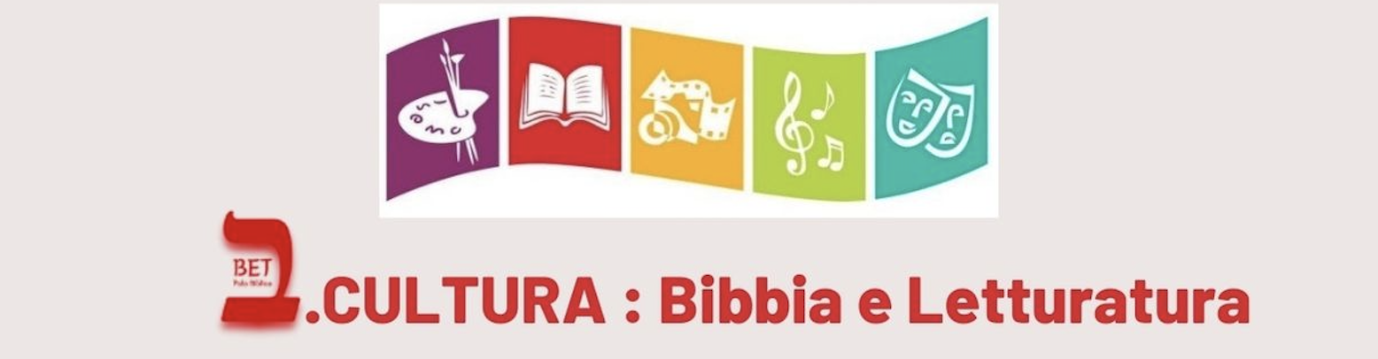 Bibbia e Letteratura <br> VERGA - FRANCESCO DI ASSISI - BELLI